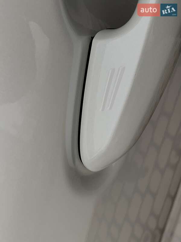 Внедорожник / Кроссовер Toyota Highlander 2024 в Бердичеве фото 43 Внедорожник / Кроссовер Toyota Highlander 2024 в Бердичеве