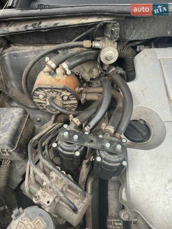 Внедорожник / Кроссовер Toyota Highlander 2013 в Одессе фото 31 Внедорожник / Кроссовер Toyota Highlander 2013 в Одессе