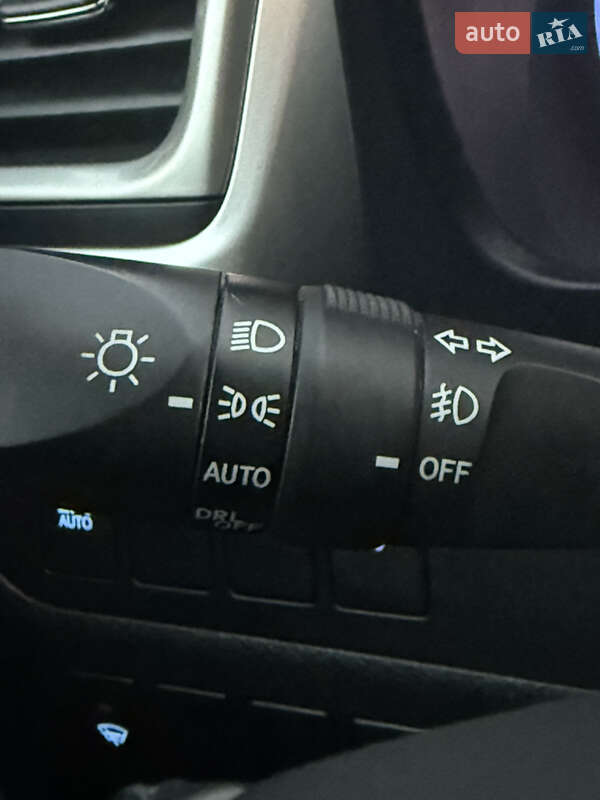 Внедорожник / Кроссовер Toyota Highlander 2017 в Киеве фото 56 Внедорожник / Кроссовер Toyota Highlander 2017 в Киеве