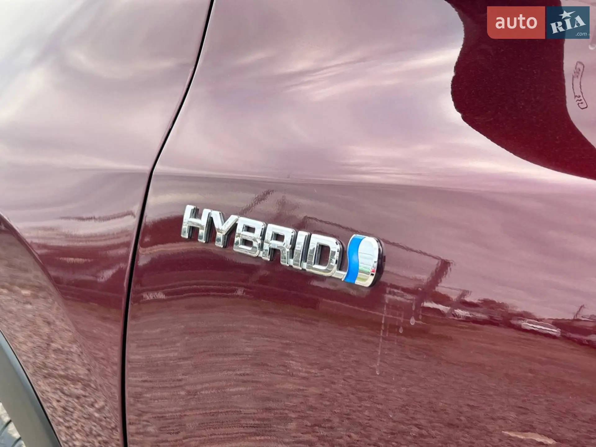 2018 Toyota Highlander - мініатюра 12