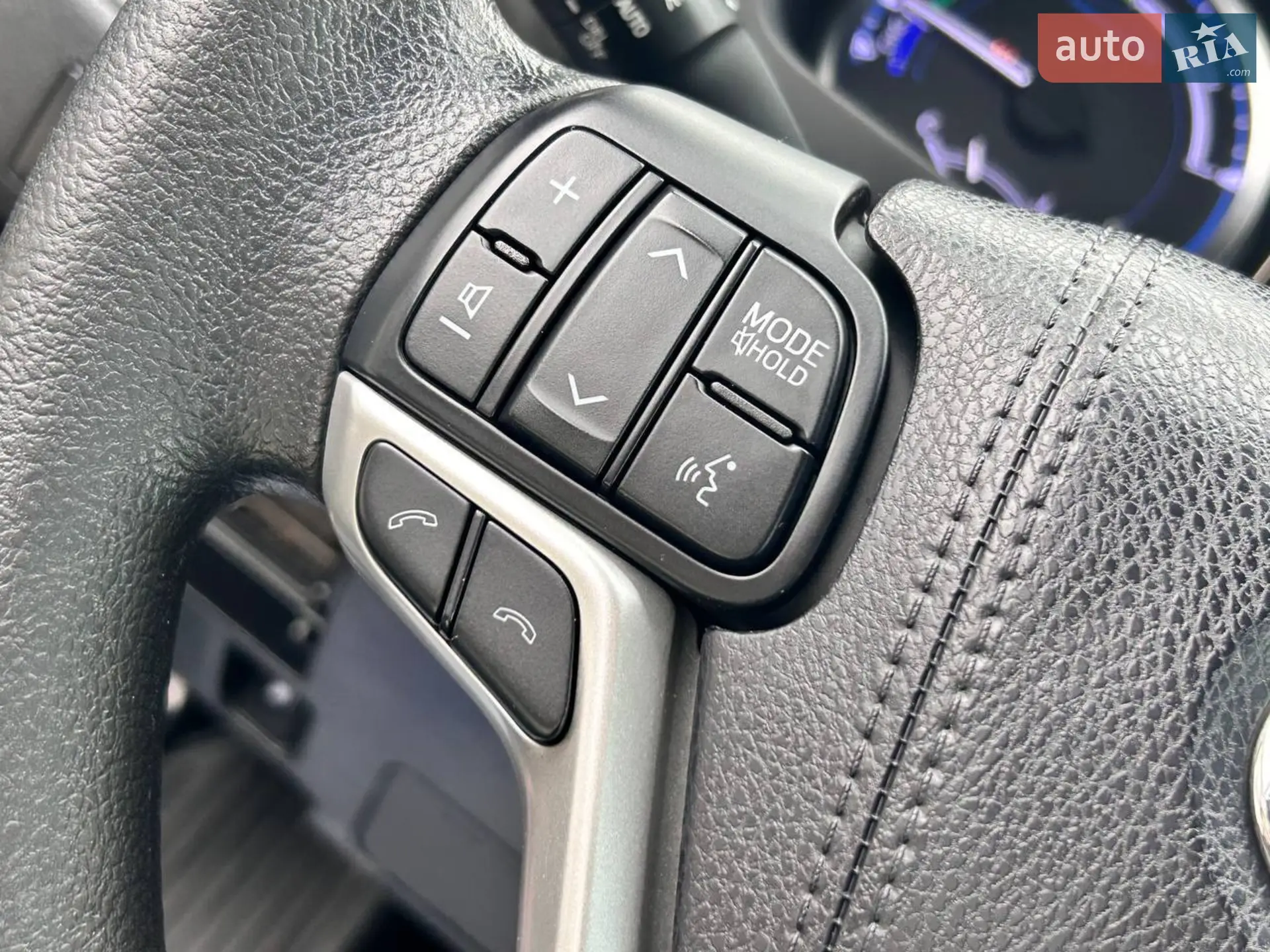2018 Toyota Highlander - мініатюра 21