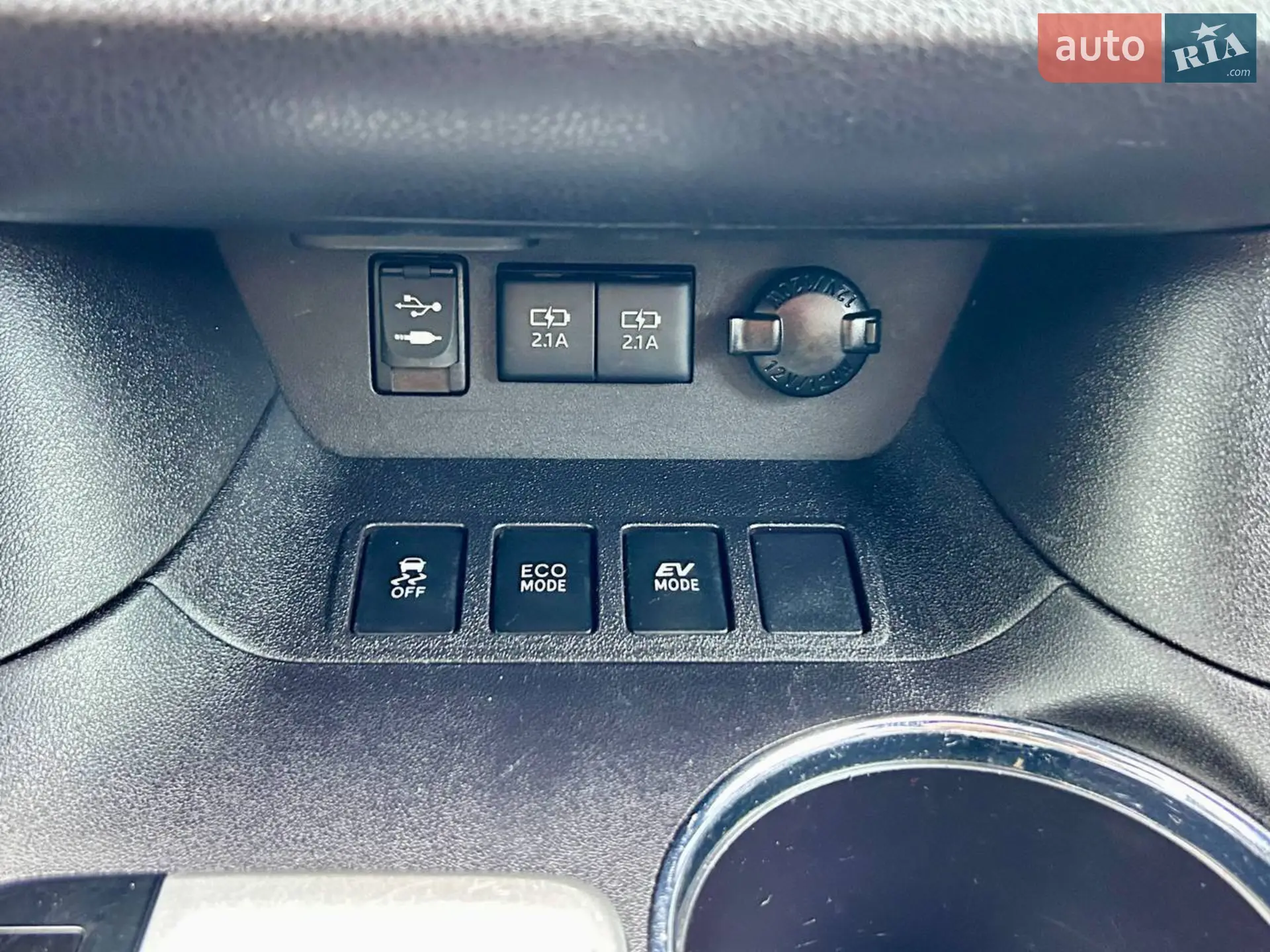 2018 Toyota Highlander - мініатюра 26