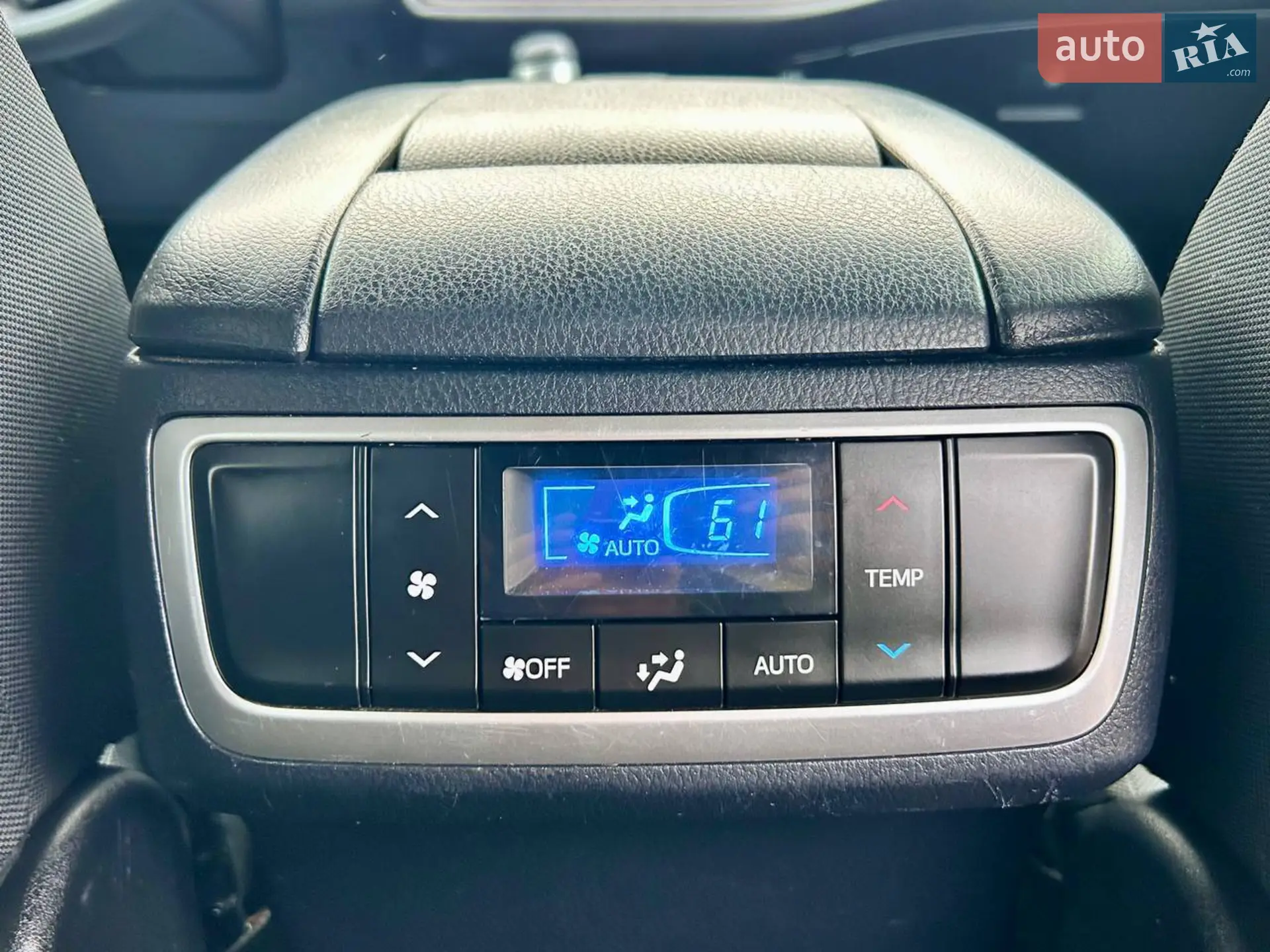 2018 Toyota Highlander - мініатюра 34