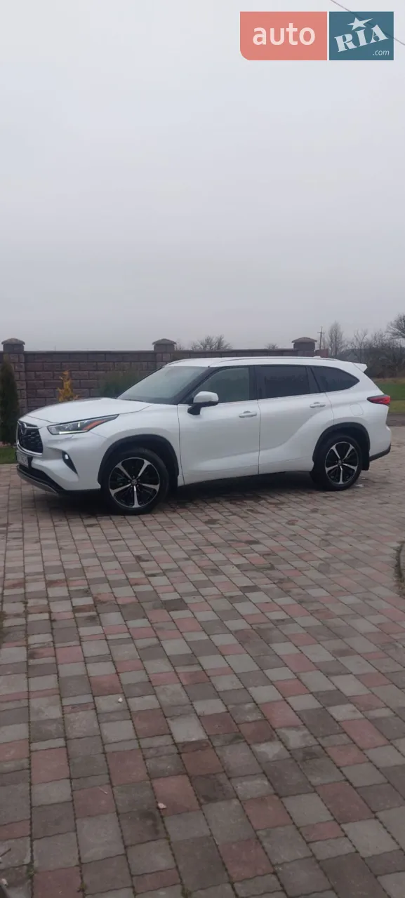 2023 Tesla Model Y - мініатюра 23