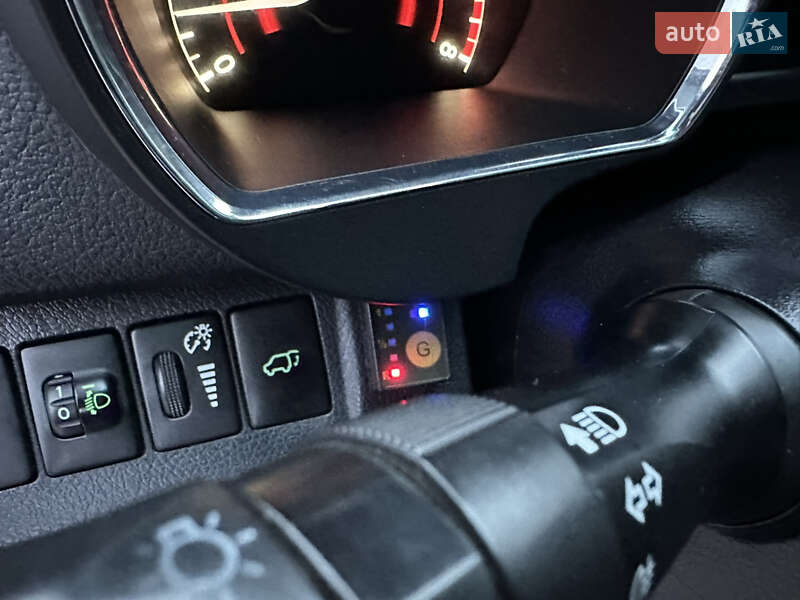 Внедорожник / Кроссовер Toyota Highlander 2010 в Николаеве фото 29 Внедорожник / Кроссовер Toyota Highlander 2010 в Николаеве