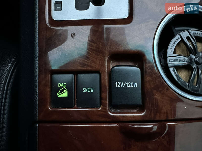 Внедорожник / Кроссовер Toyota Highlander 2010 в Николаеве фото 33 Внедорожник / Кроссовер Toyota Highlander 2010 в Николаеве