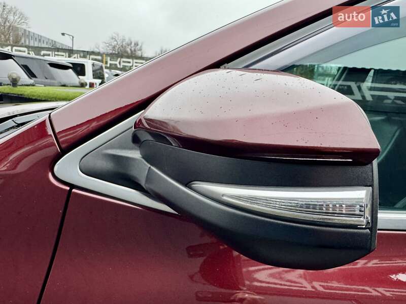 Внедорожник / Кроссовер Toyota Highlander 2014 в Киеве фото 57 Внедорожник / Кроссовер Toyota Highlander 2014 в Киеве