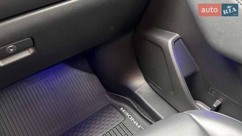 Внедорожник / Кроссовер Toyota Highlander 2021 в Киеве фото 24 Внедорожник / Кроссовер Toyota Highlander 2021 в Киеве