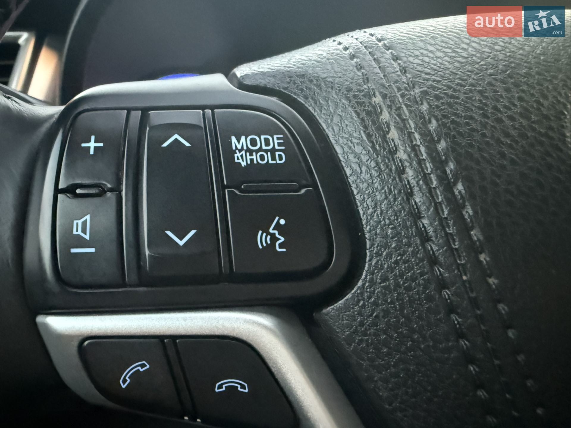 2017 Toyota Highlander - мініатюра 102
