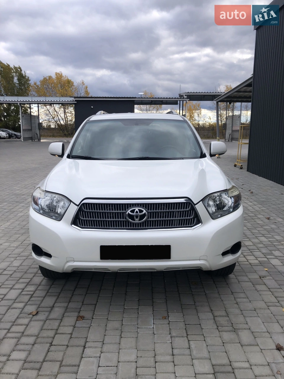 2015 Lexus NX - мініатюра 24