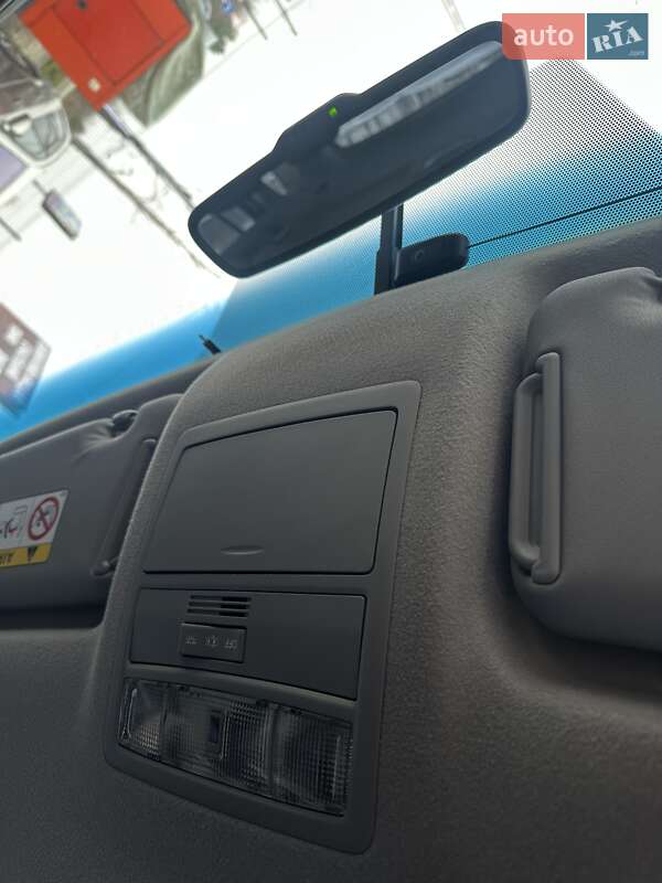 Внедорожник / Кроссовер Toyota Highlander 2012 в Белогородке фото 24 Внедорожник / Кроссовер Toyota Highlander 2012 в Белогородке