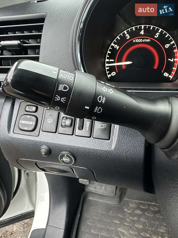 Внедорожник / Кроссовер Toyota Highlander 2012 в Белогородке фото 27 Внедорожник / Кроссовер Toyota Highlander 2012 в Белогородке