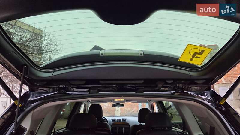 Внедорожник / Кроссовер Toyota Highlander 2013 в Харькове