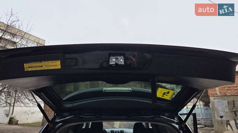 Внедорожник / Кроссовер Toyota Highlander 2013 в Харькове