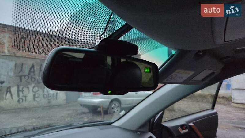 Внедорожник / Кроссовер Toyota Highlander 2013 в Харькове