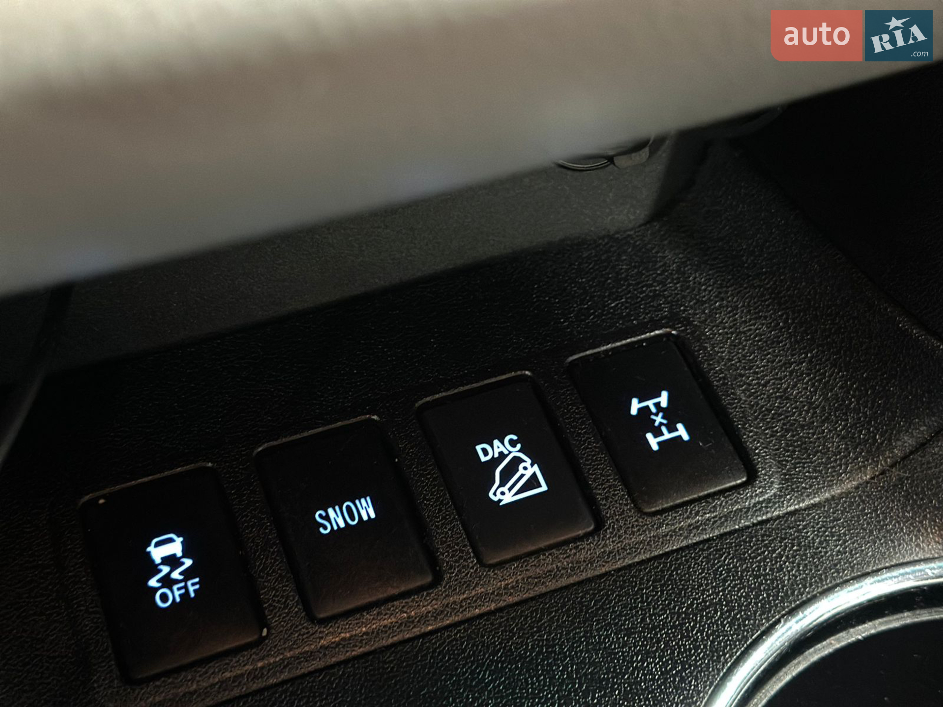 2014 Toyota Highlander - мініатюра 11