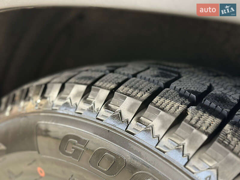 Внедорожник / Кроссовер Toyota Highlander 2014 в Луцке фото 27 Внедорожник / Кроссовер Toyota Highlander 2014 в Луцке