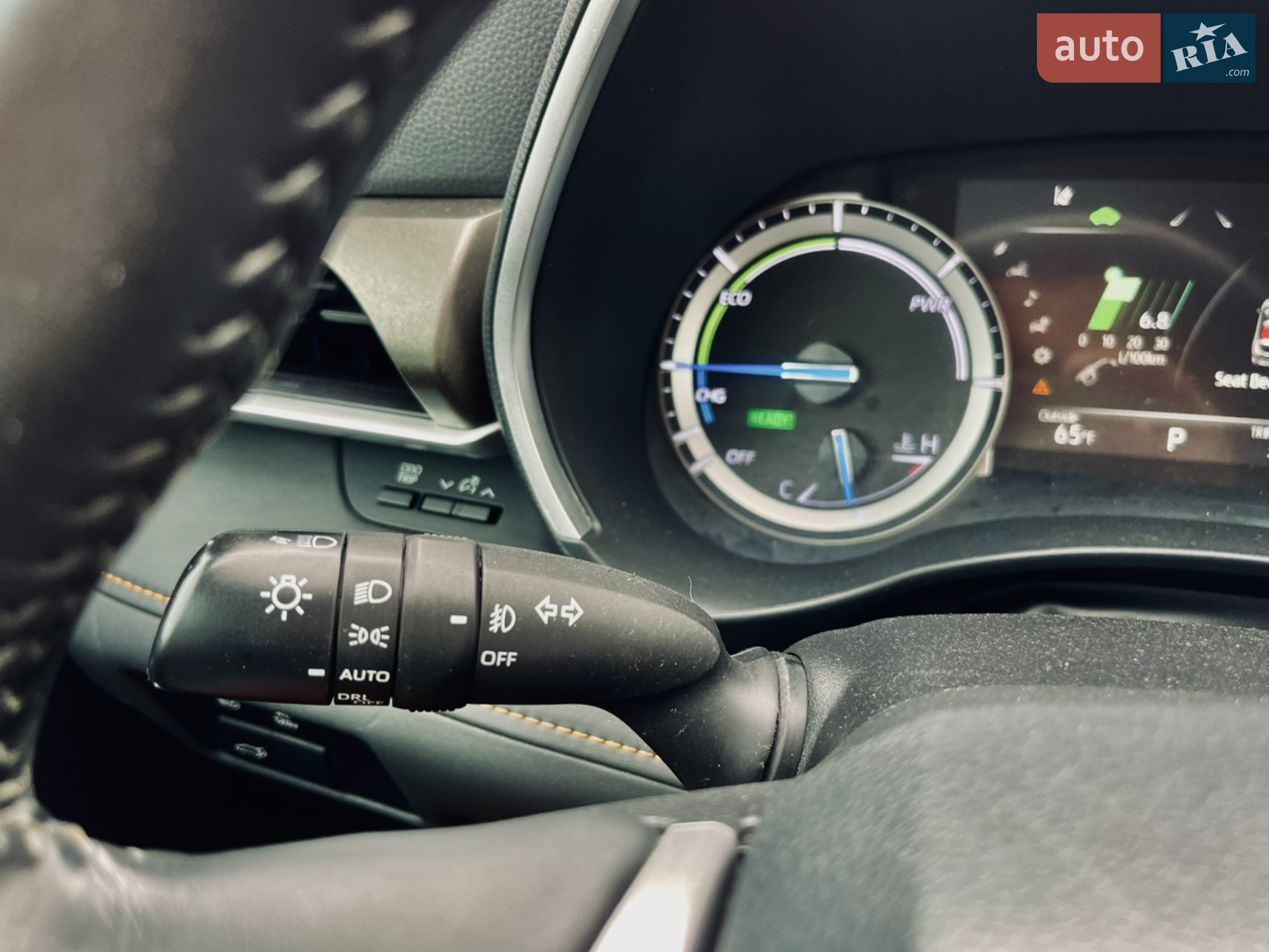 2022 Toyota Highlander - мініатюра 26