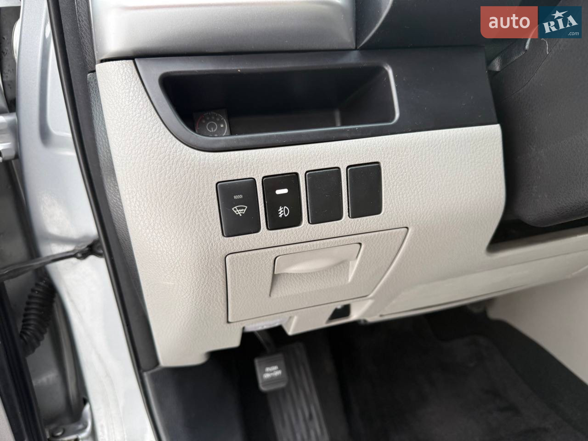 2016 Toyota Highlander - мініатюра 16
