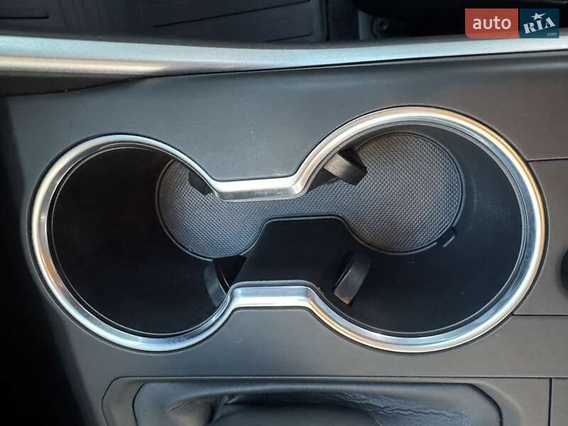 Внедорожник / Кроссовер Toyota Highlander 2020 в Тернополе