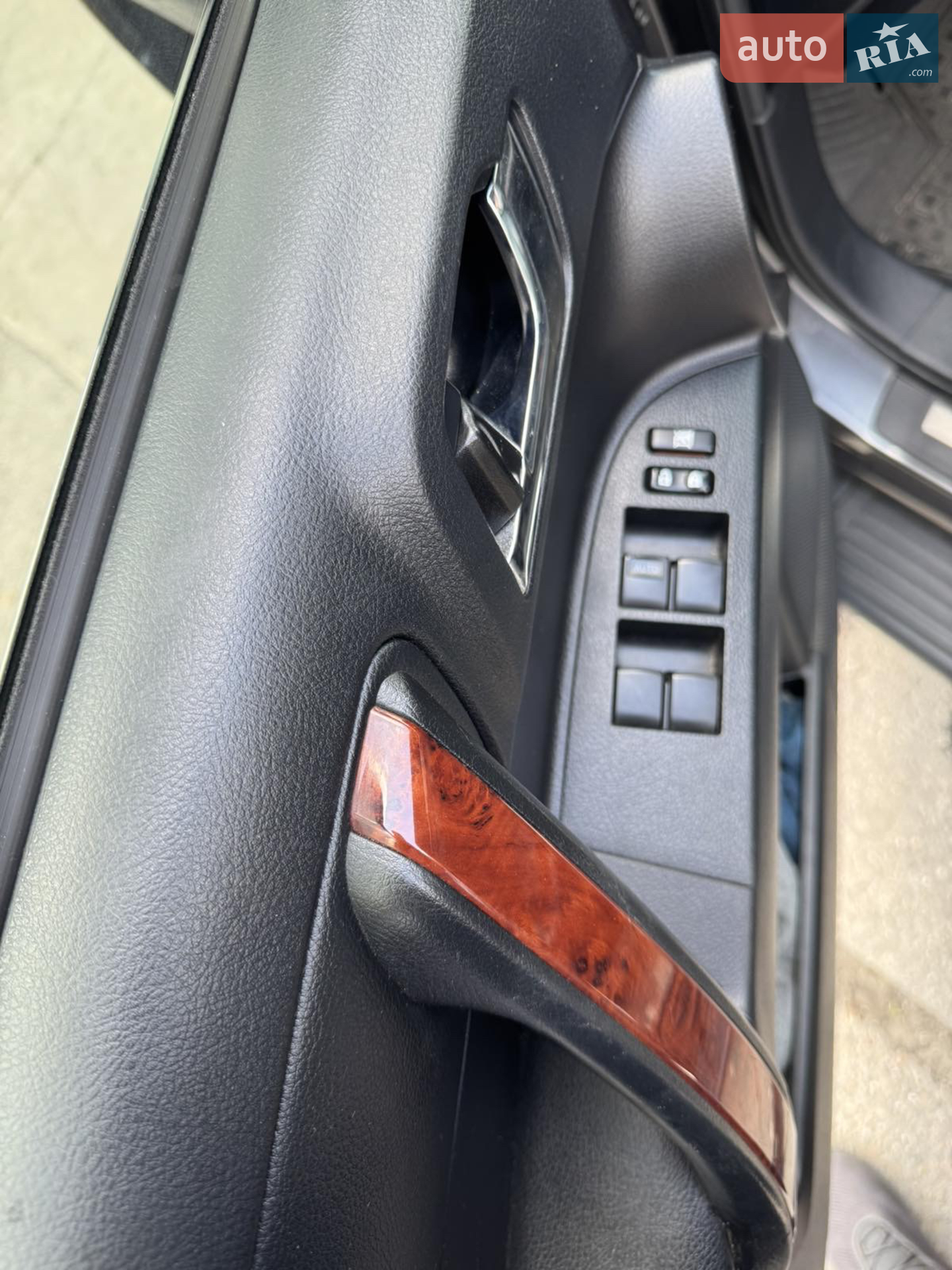 2011 Toyota Highlander - мініатюра 14