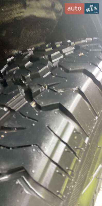 Внедорожник / Кроссовер Toyota Highlander 2007 в Одессе фото 5 Внедорожник / Кроссовер Toyota Highlander 2007 в Одессе