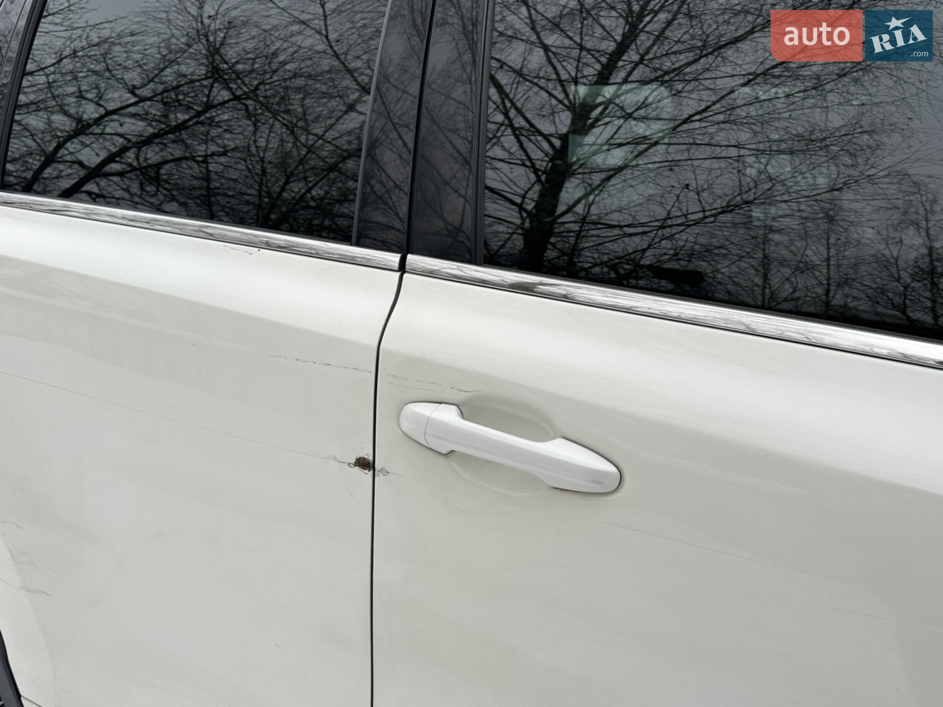 2016 Toyota Highlander - мініатюра 32