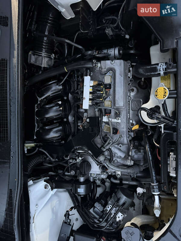 Внедорожник / Кроссовер Toyota Highlander 2011 в Тернополе фото 50 Внедорожник / Кроссовер Toyota Highlander 2011 в Тернополе