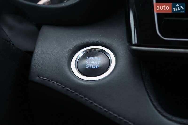 Внедорожник / Кроссовер Toyota Highlander 2021 в Киеве фото 25 Внедорожник / Кроссовер Toyota Highlander 2021 в Киеве