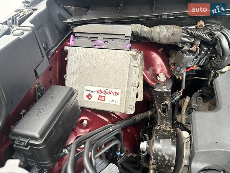 Внедорожник / Кроссовер Toyota Highlander 2014 в Харькове фото 29 Внедорожник / Кроссовер Toyota Highlander 2014 в Харькове