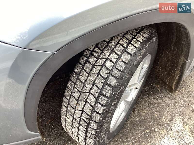 Позашляховик / Кросовер Toyota Highlander 2020 в Шишаках