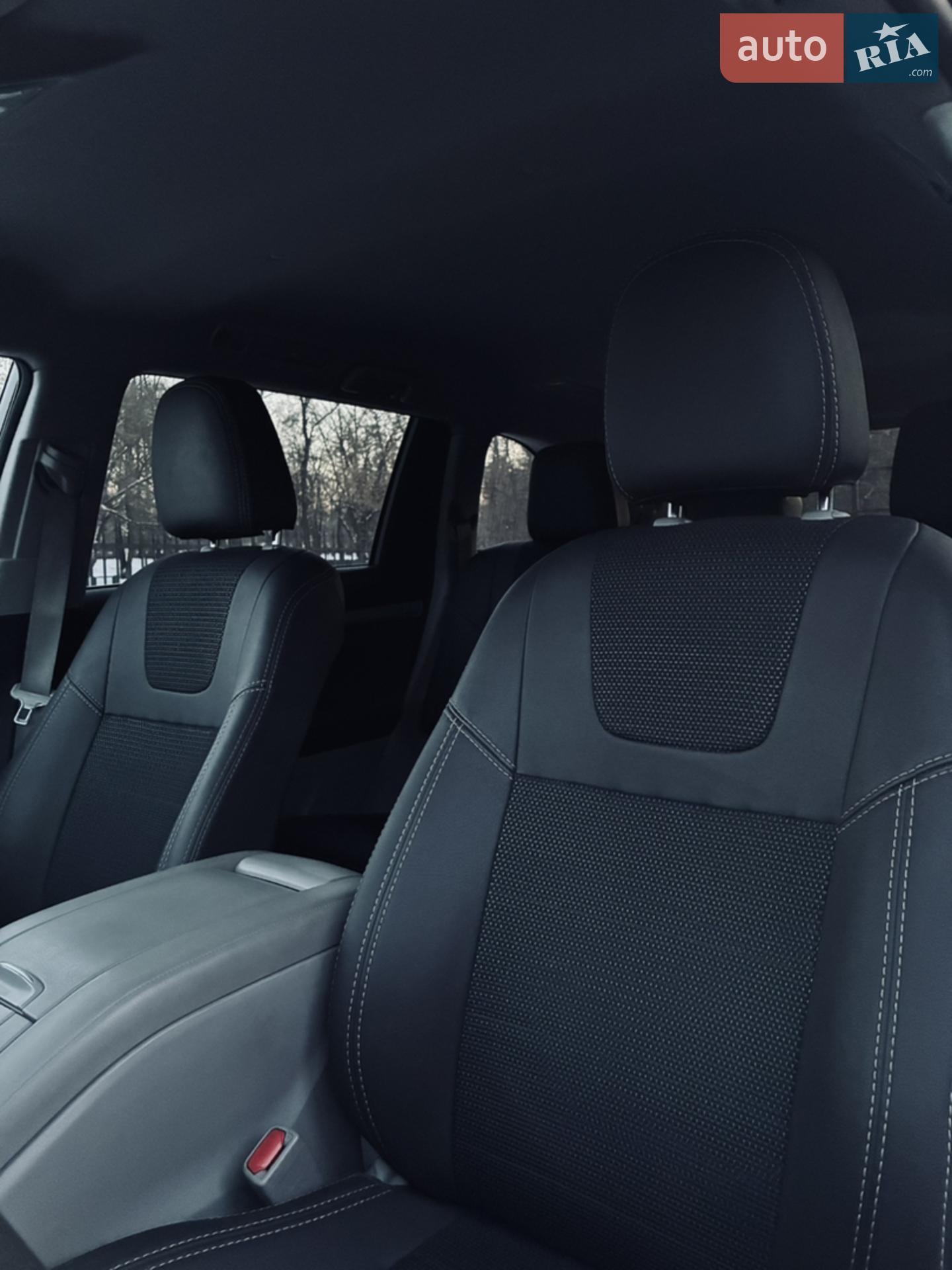 2017 Toyota Highlander - мініатюра 26