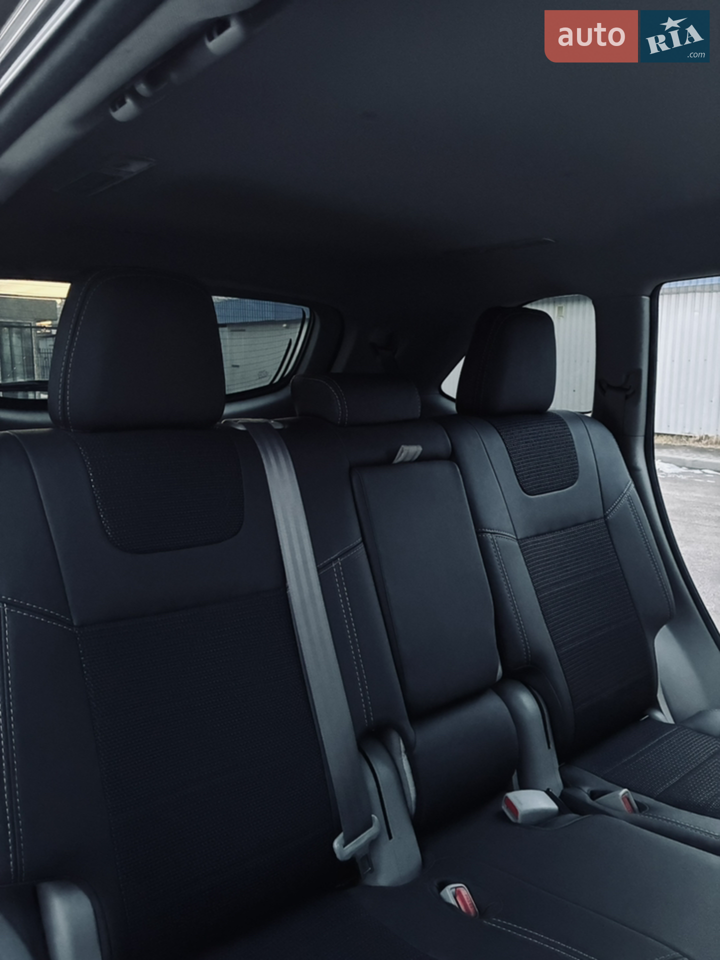 2017 Toyota Highlander - мініатюра 28