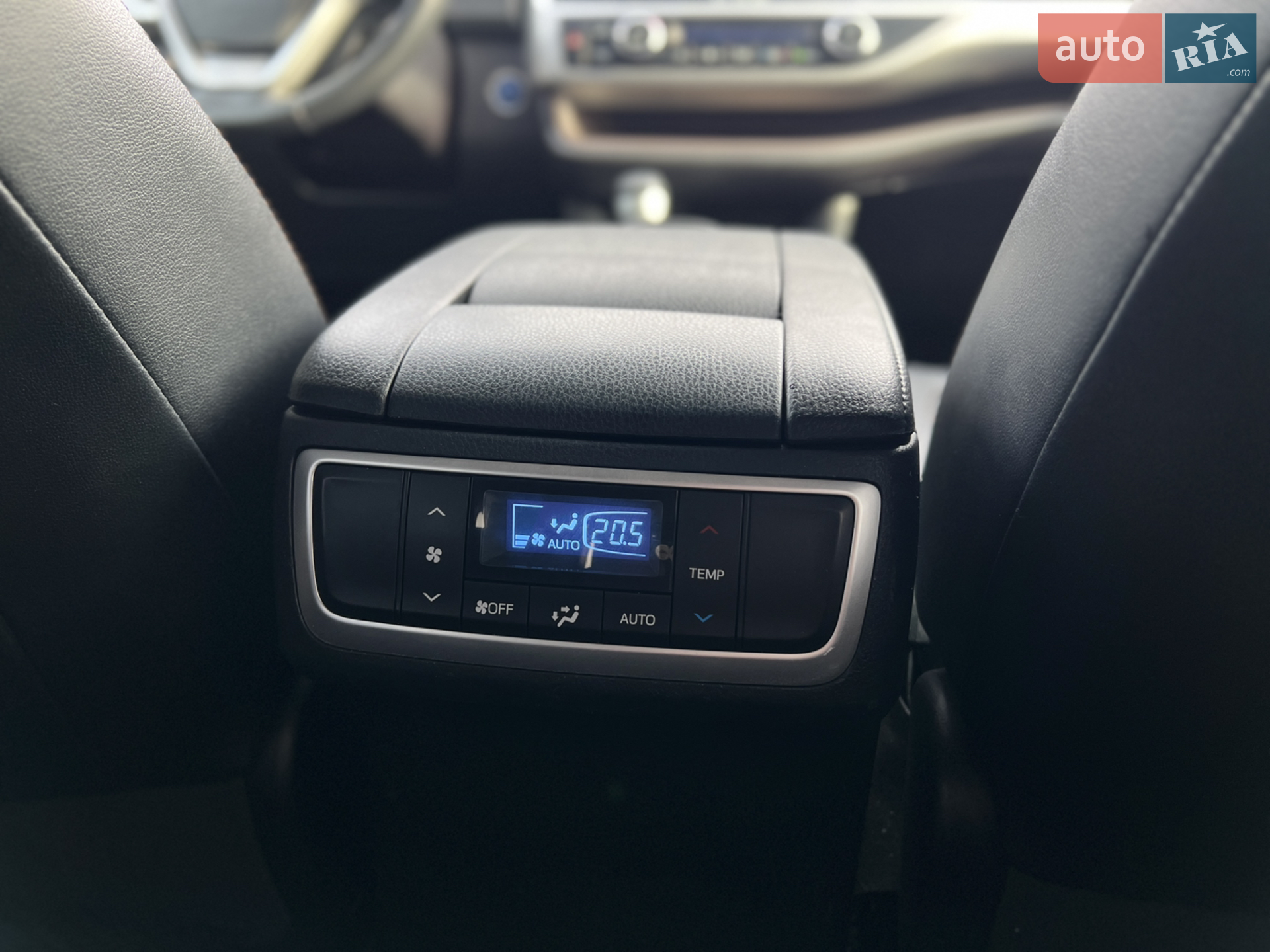 2018 Toyota Highlander - мініатюра 31