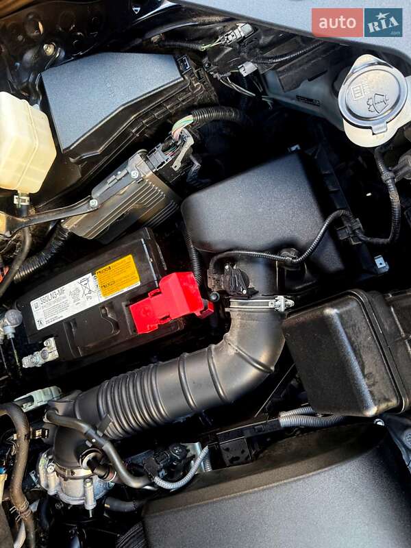 Позашляховик / Кросовер Toyota Highlander 2020 в Хмельницькому