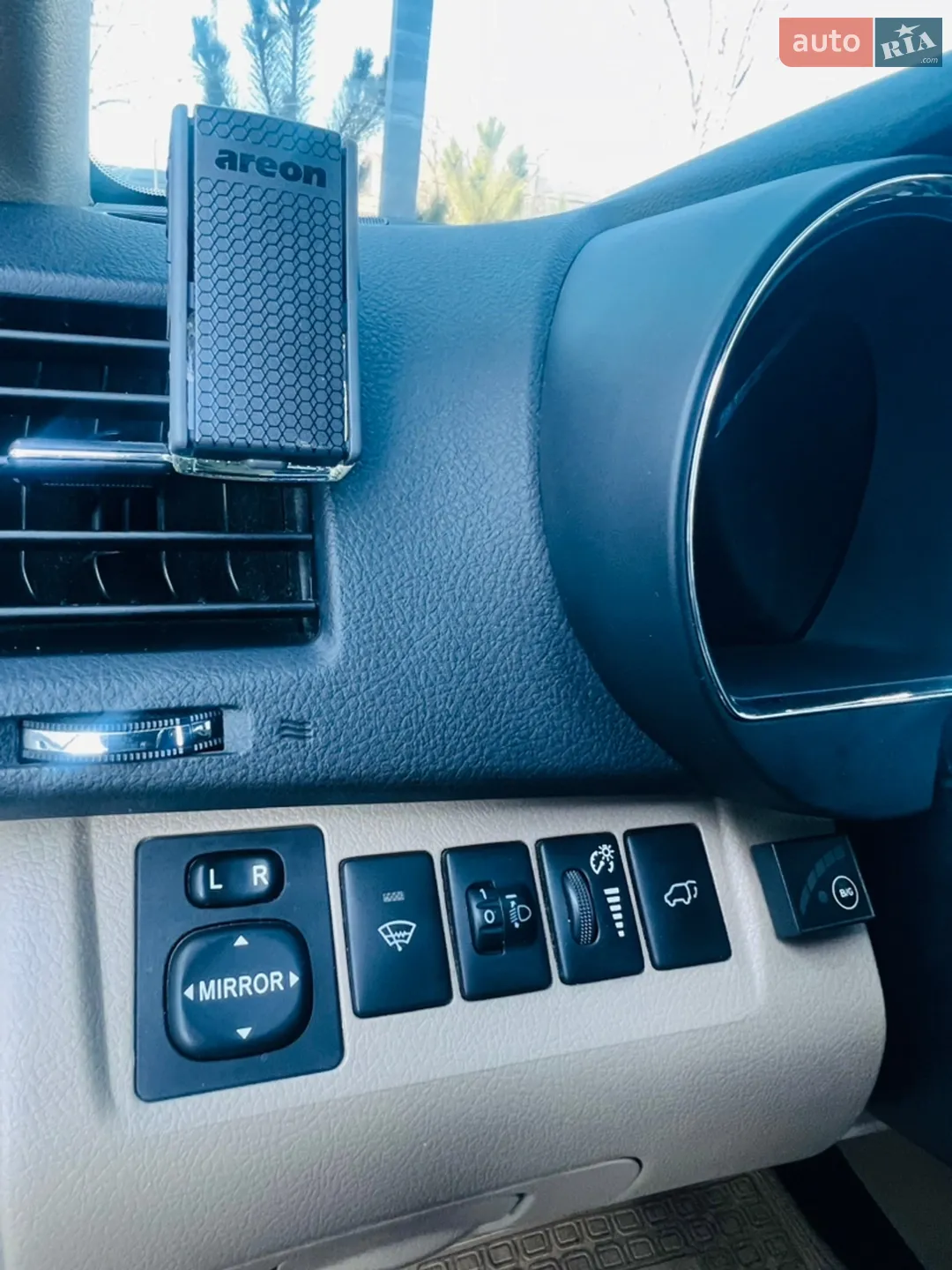 2012 Toyota Highlander - мініатюра 20
