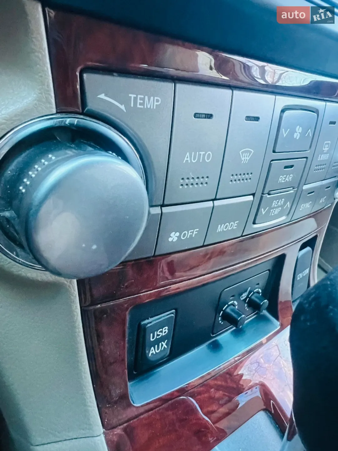 2012 Toyota Highlander - мініатюра 22