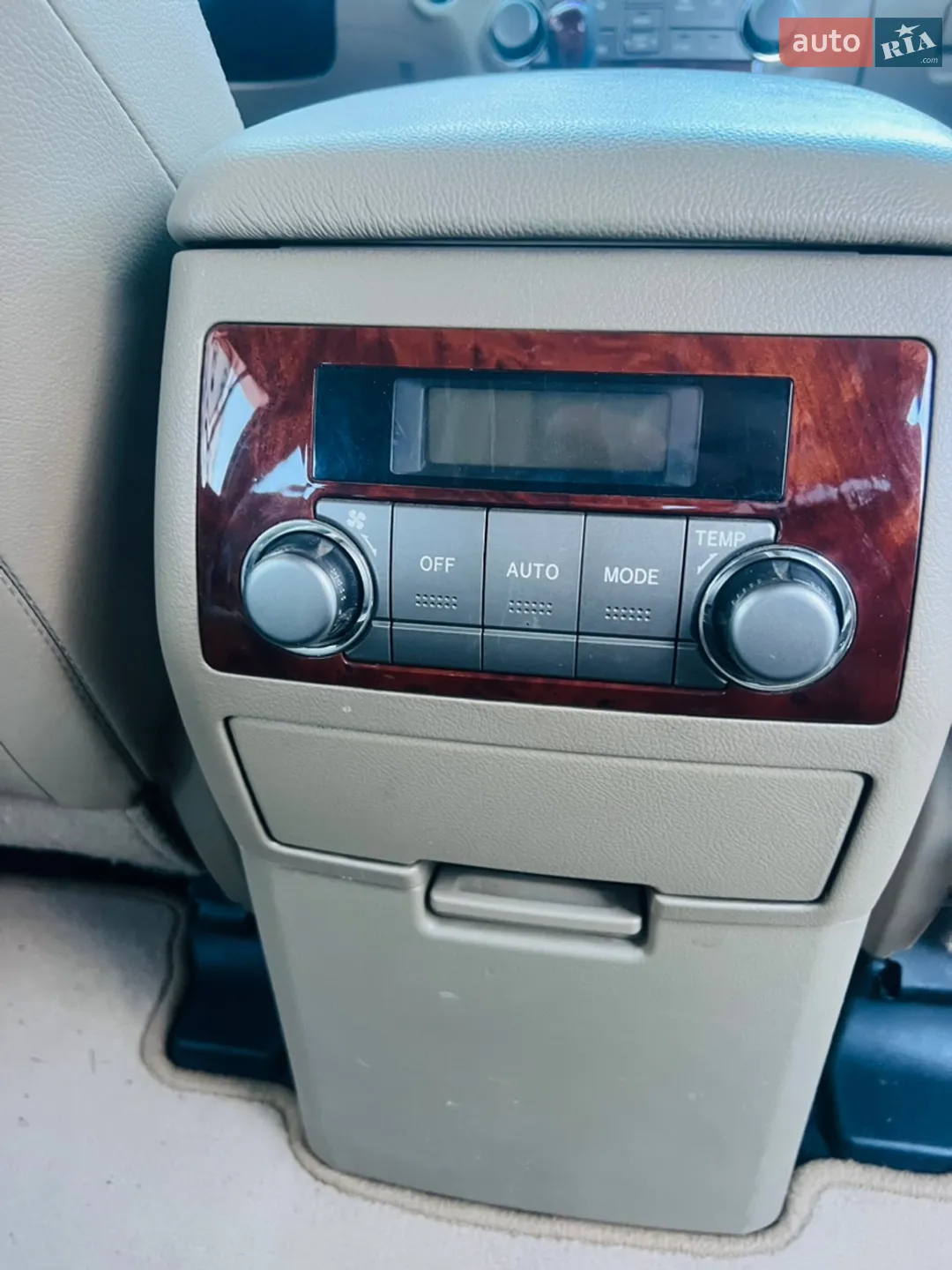 2012 Toyota Highlander - мініатюра 25