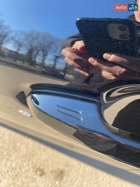 Внедорожник / Кроссовер Toyota Highlander 2024 в Хмельницком