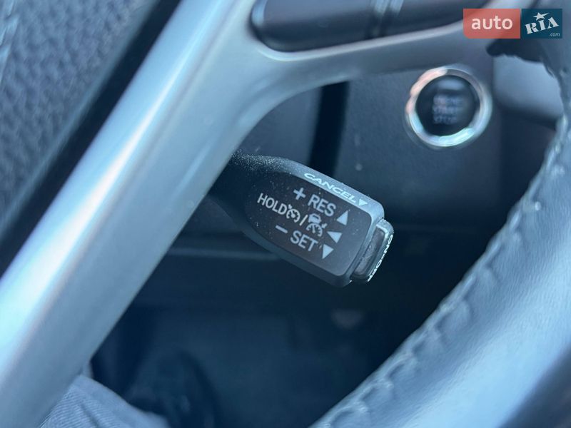 Позашляховик / Кросовер Toyota Highlander 2018 в Києві фото 28 Позашляховик / Кросовер Toyota Highlander 2018 в Києві