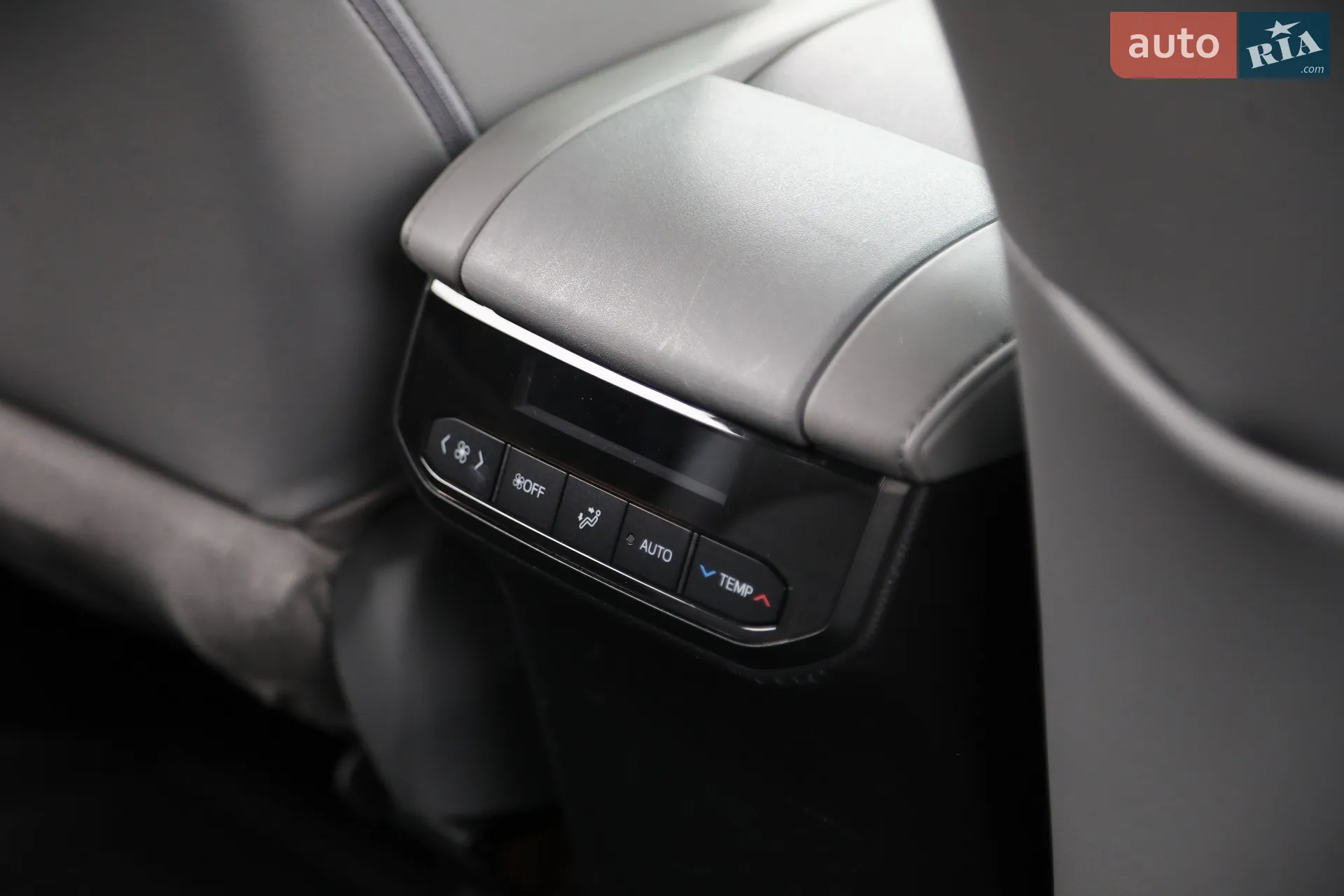 2021 Toyota Highlander - мініатюра 30