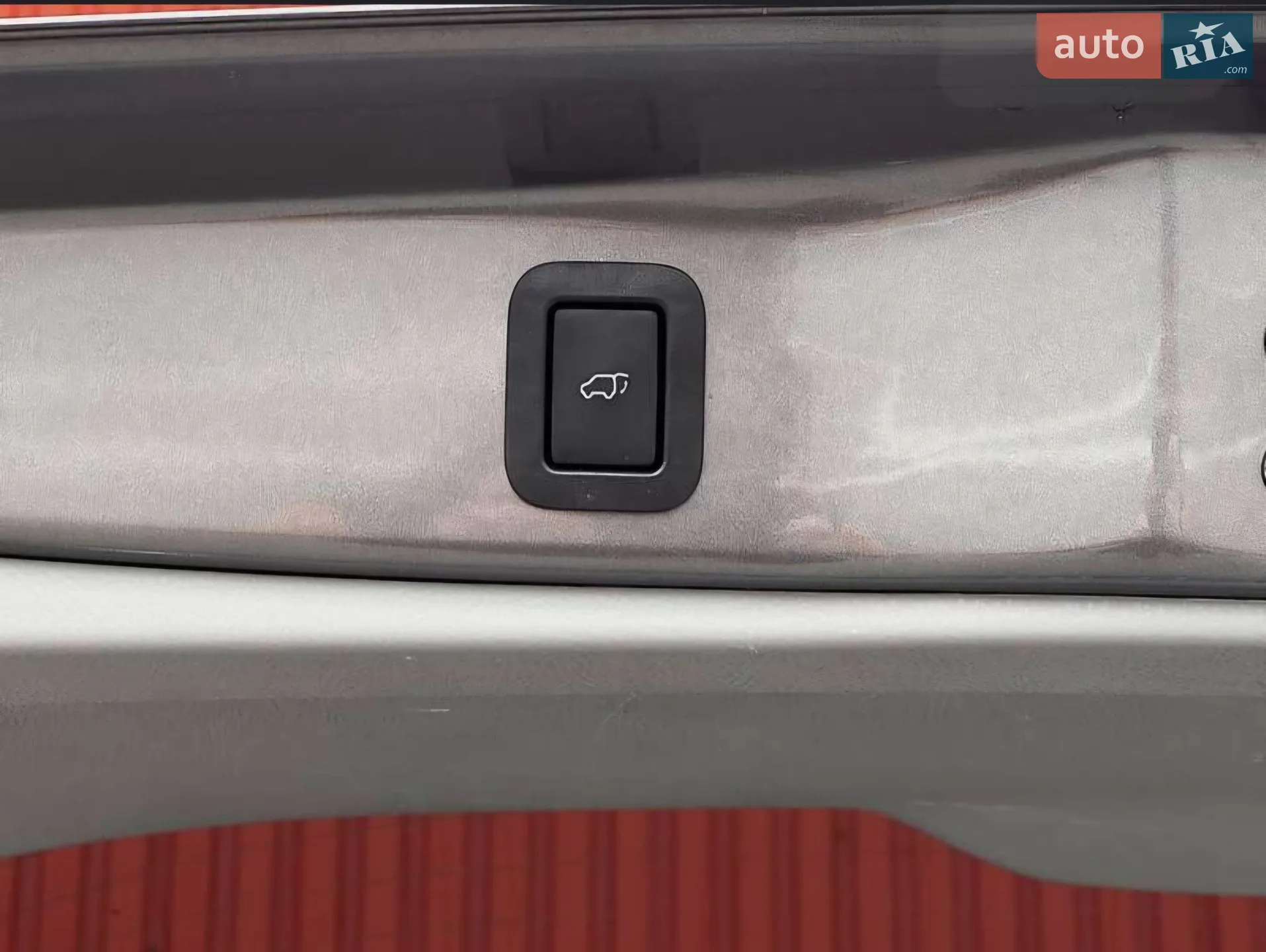 2019 Toyota Highlander - мініатюра 28