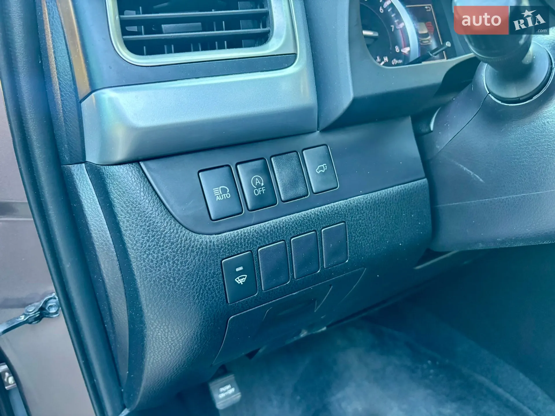 2019 Toyota Highlander - мініатюра 28