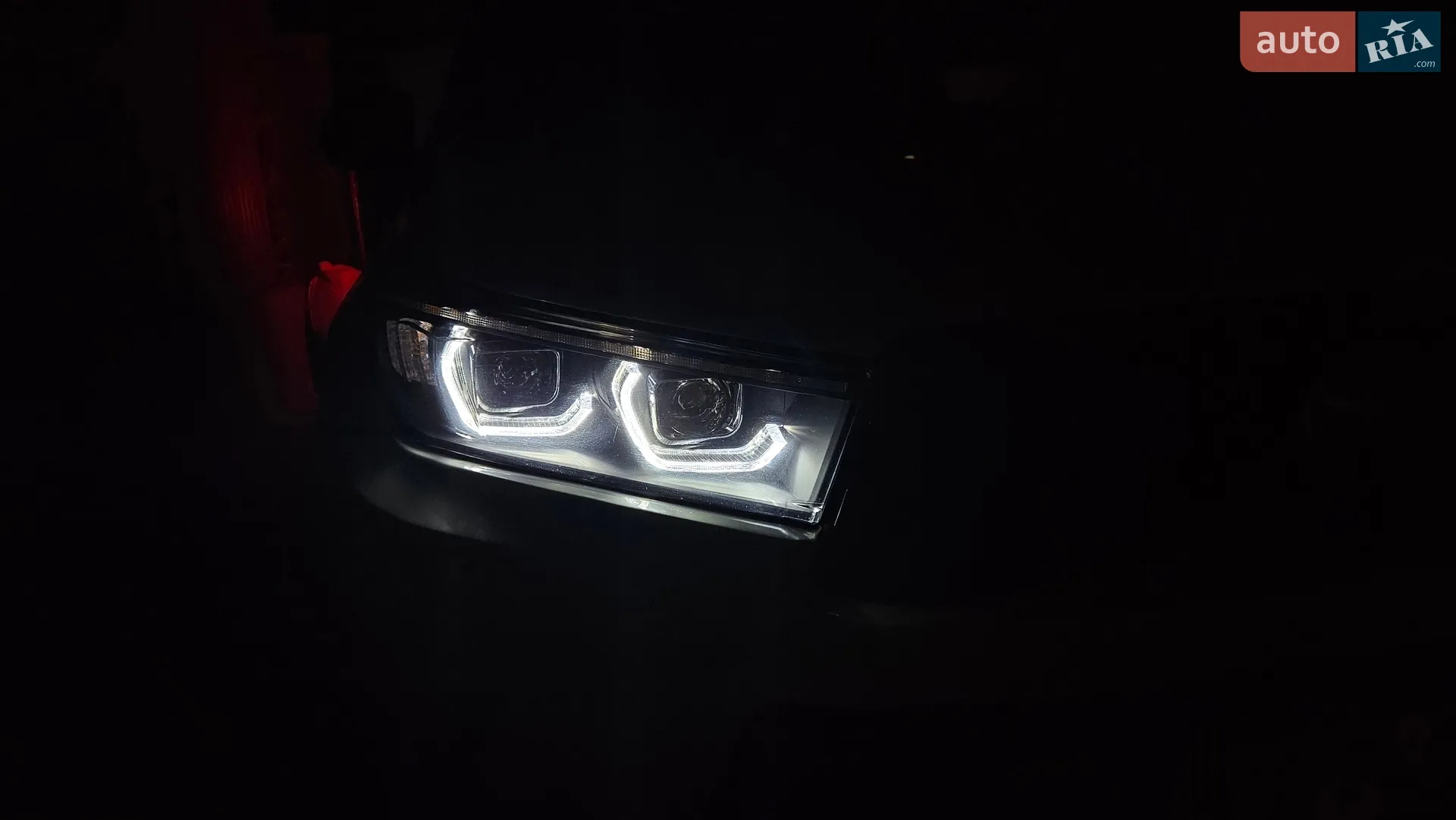2018 Toyota Highlander - мініатюра 50