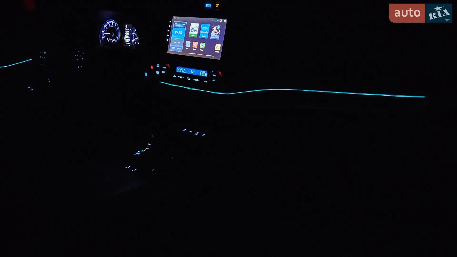 2018 Toyota Highlander - мініатюра 52