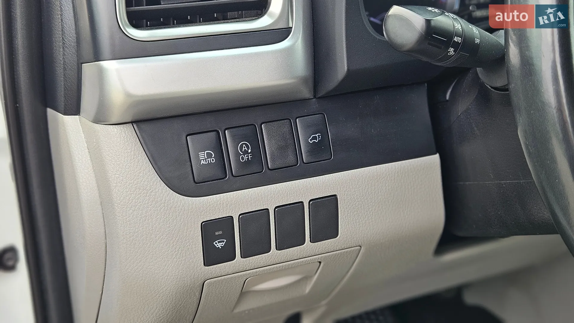 2018 Toyota Highlander - мініатюра 66