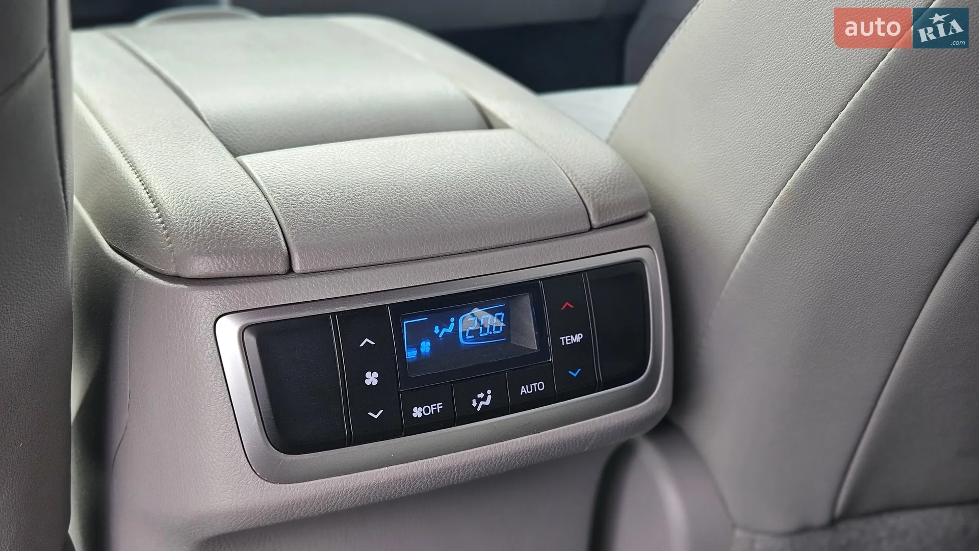 2018 Toyota Highlander - мініатюра 74