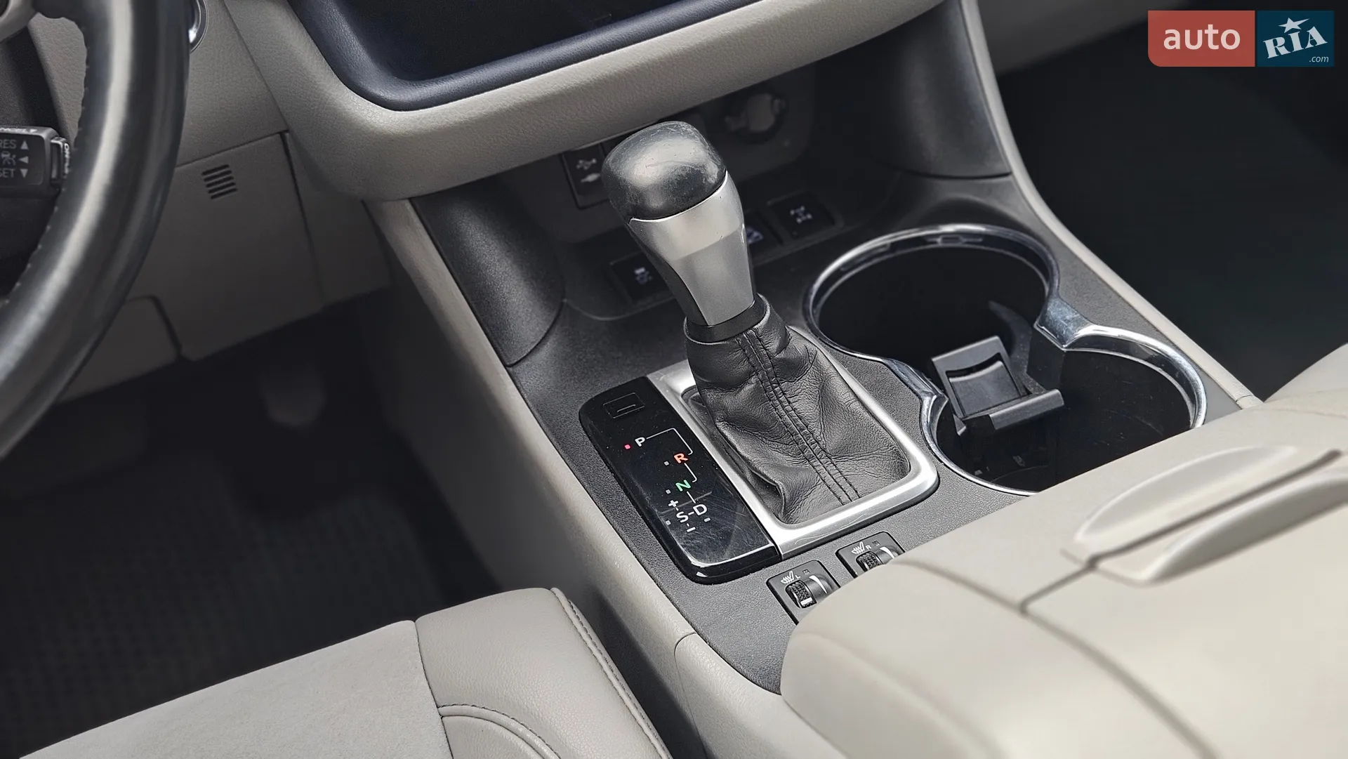 2018 Toyota Highlander - мініатюра 86