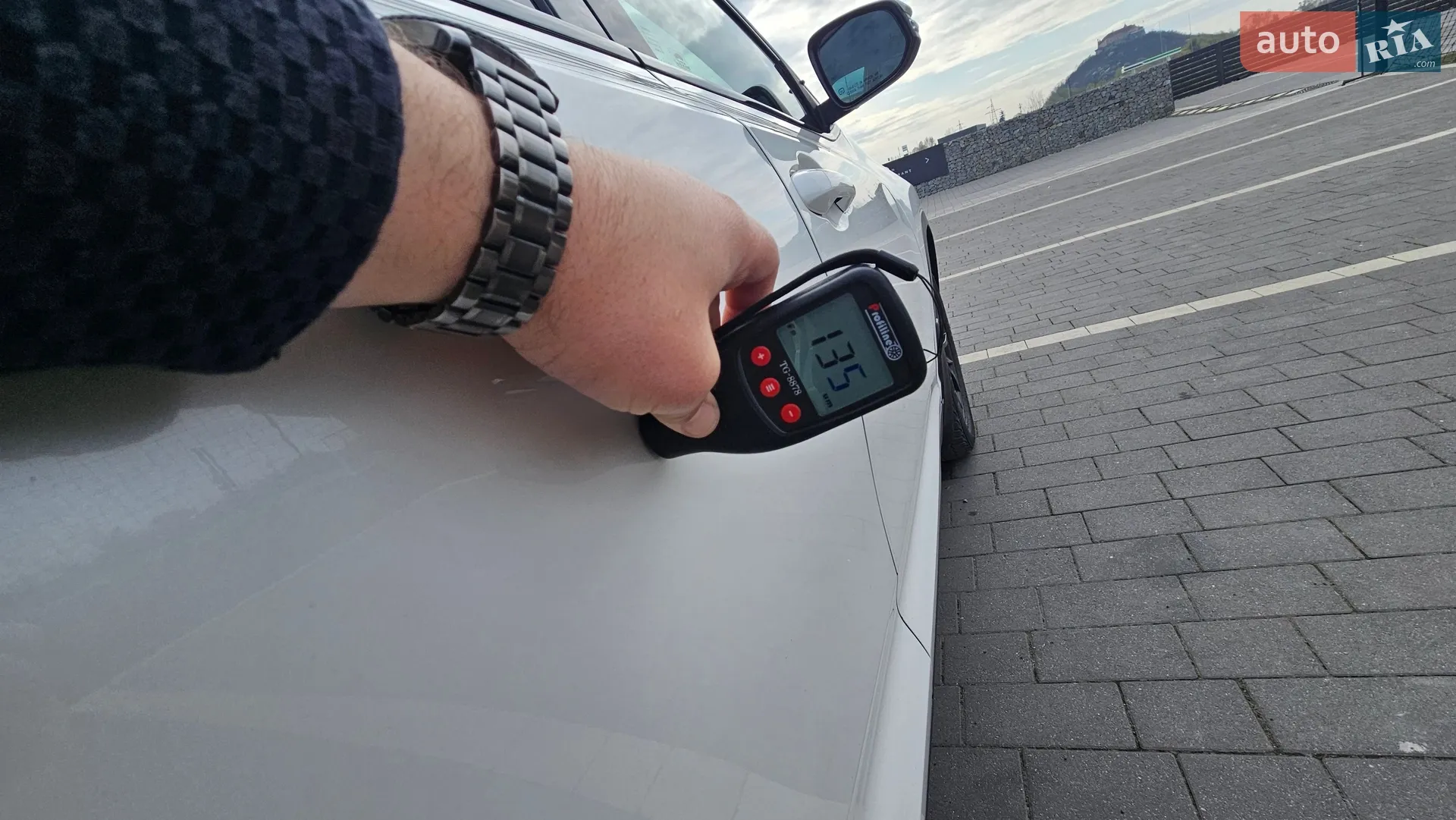 2018 Toyota Highlander - мініатюра 106