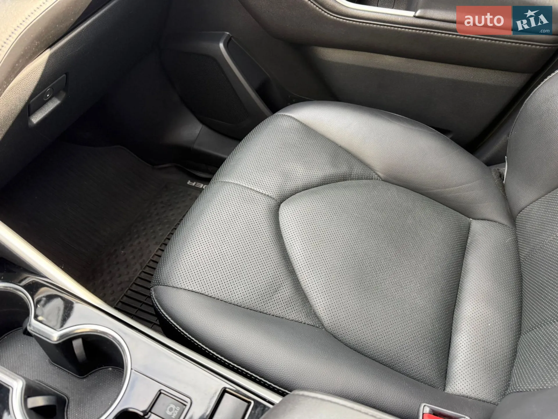2020 Toyota Highlander - мініатюра 14